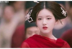 赵露思微博 吃瓜视频在线观看免费版,揭秘幕后故事