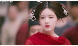 赵露思微博 吃瓜视频在线观看免费版,揭秘幕后故事