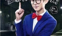 52吃瓜爆料免费吃瓜视频 明星大侦探第五季,免费观看明星大侦探第五季精彩视频