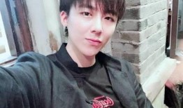 抖音混剪 国内吃瓜爆料黑料,国内吃瓜爆料黑料大汇总