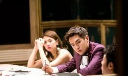 明星大侦探第一季 吃瓜裙分享免费,吃瓜裙事件揭秘，免费分享幕后真相