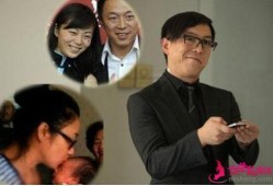 明星娱乐新闻 黑料-今日黑料,今日黑料揭秘，明星隐私再掀波澜