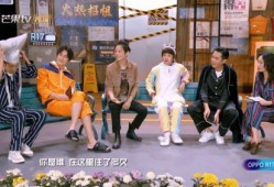 明星大侦探第四季免费观看完整版,悬疑推理盛宴来袭！